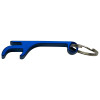 Pocket Partner Gift Sets Blue Bottle Opener